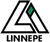 Linnepe